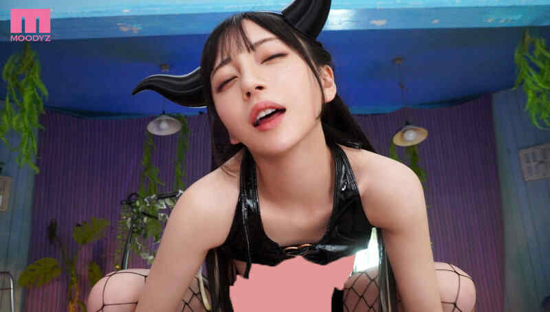 midv00386丝袜美腿七沢みあ