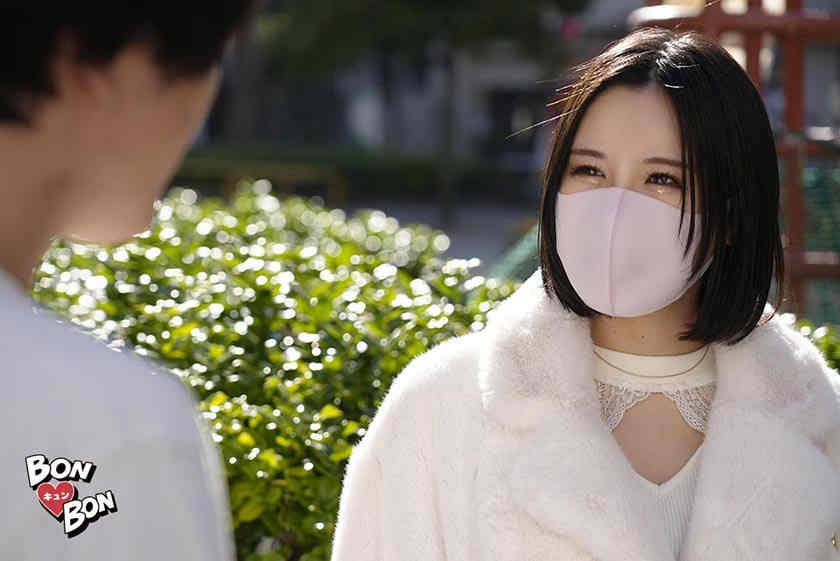 715BKYNB-029藤子みお