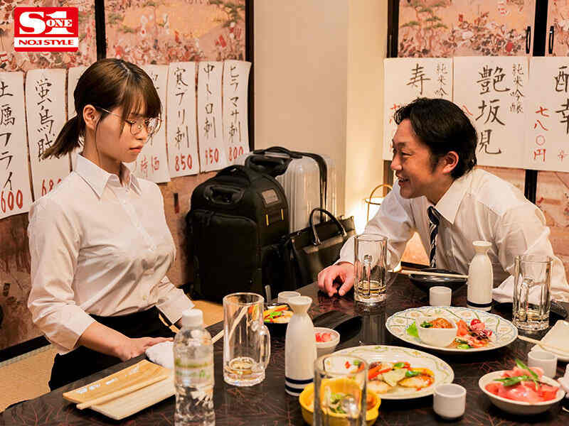 【ssis00770】丝袜美腿OL日向かえで