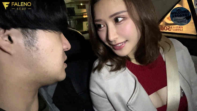 406FSDSS-637藤井蘭々