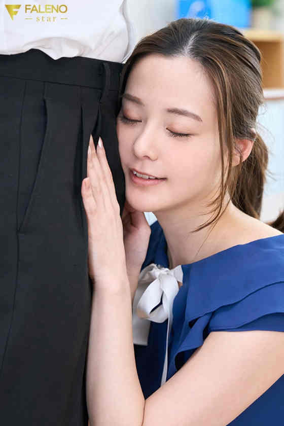 406FSDSS-634吉高寧々