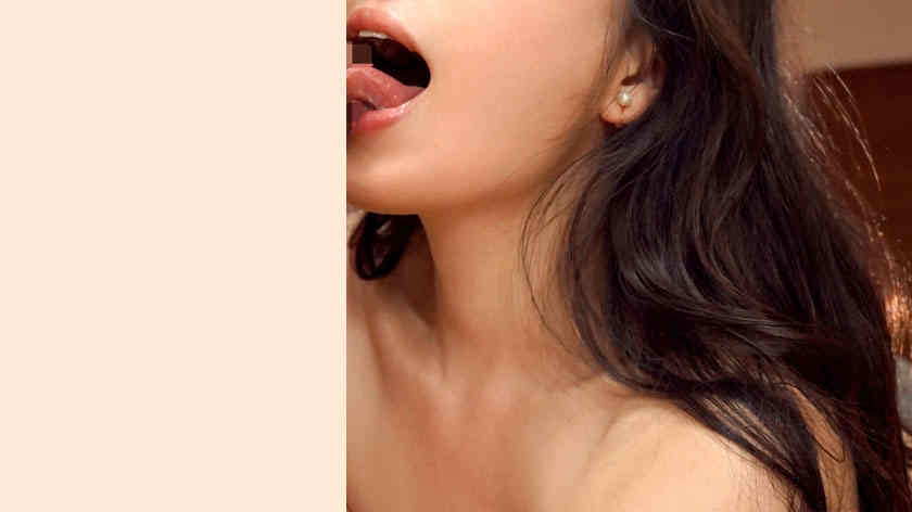 【336KBR-005】黑丝空姐冨永ののか