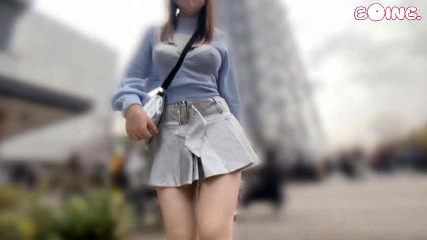 563PPZ-021出演G罩杯