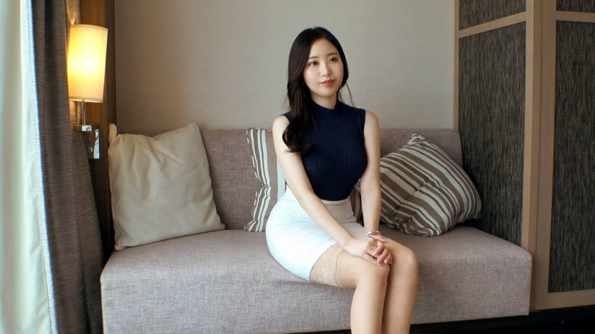 259LUXU-1711肉丝美腿