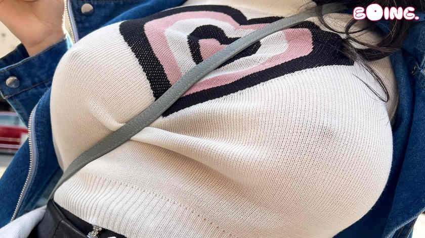 563PPZ-022出演J罩杯