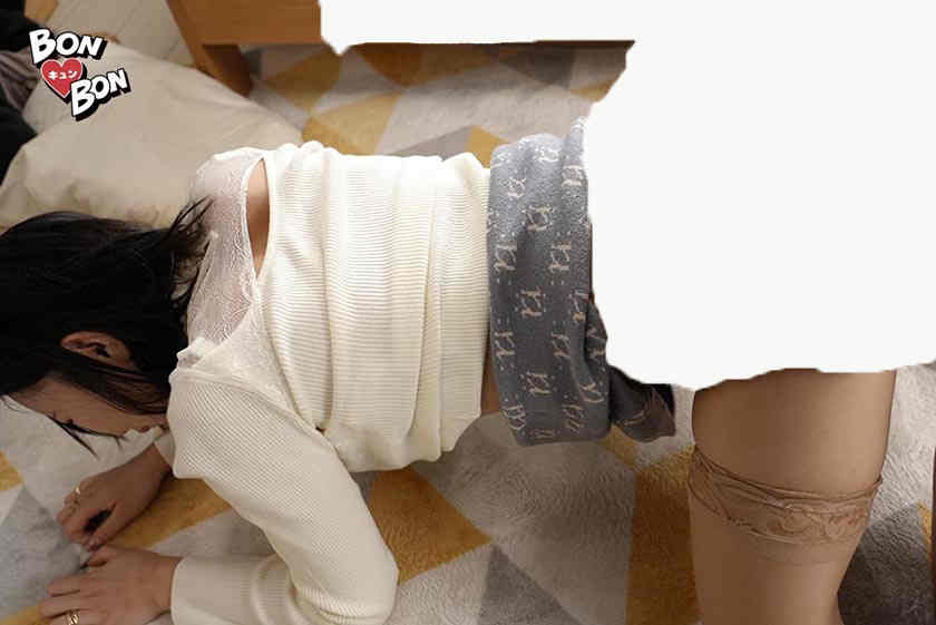 715BKYNB-029藤子みお