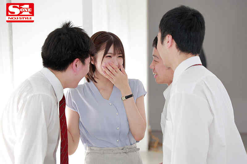 【ssis00826】黑丝袜美腿つばさ舞