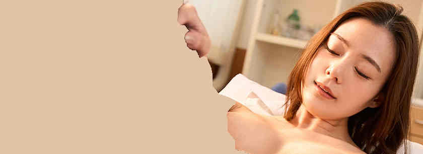 406FSDSS-634吉高寧々