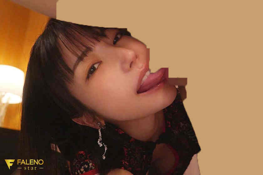 406FSDSS-638丝袜美腿中レモン