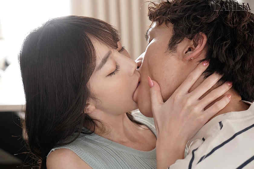 513DLDSS-218蒼山愛奈