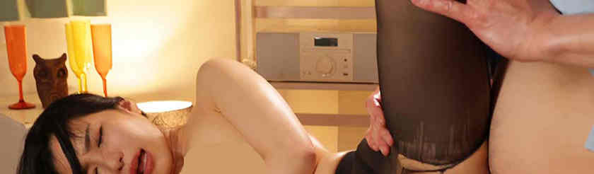 【406FSDSS-636】黑丝袜美腿小野夕子