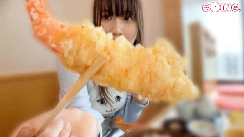 563PPZ-021出演G罩杯