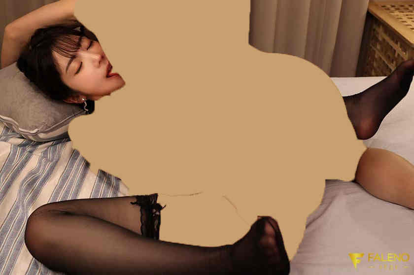 406FSDSS-638丝袜美腿中レモン