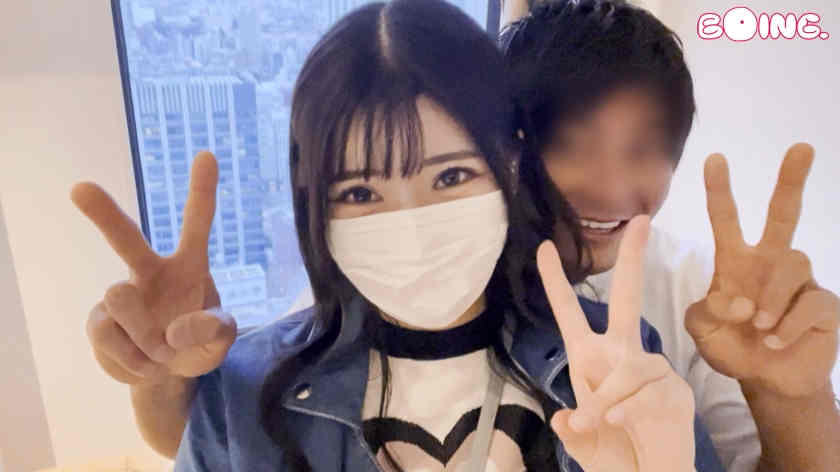 563PPZ-022出演J罩杯