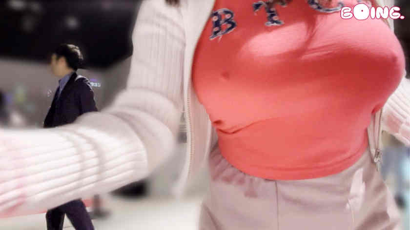 563PPZ-023出演K罩杯