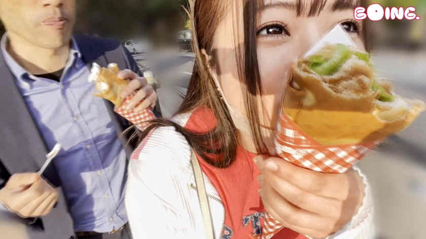 563PPZ-023出演K罩杯