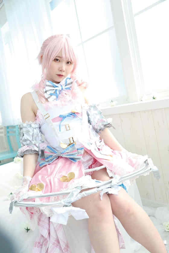 296CPDE-061藤田こずえ