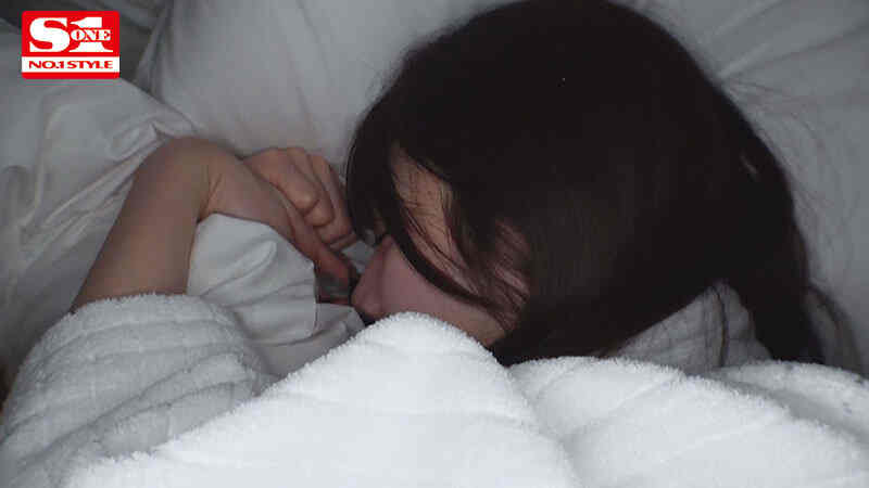 【ssis00875】出演河北彩花新作品