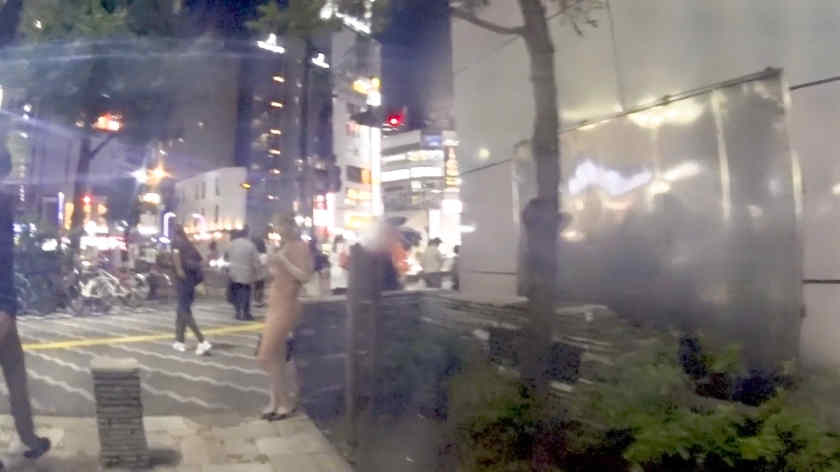 476MLA-149丝袜美腿