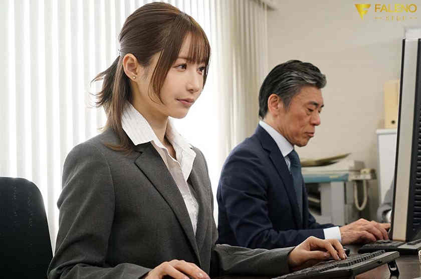 406FSDSS-635天使もえ