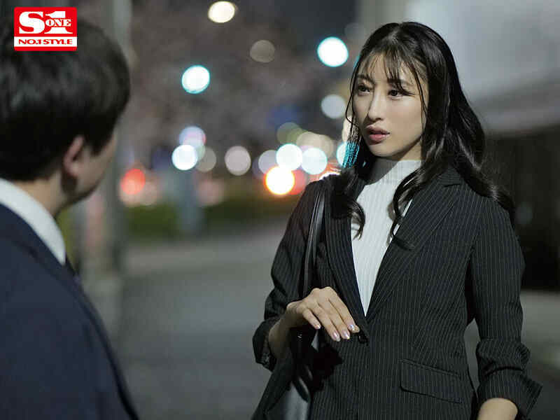 【 ssis00837】出演星宮一花新作品