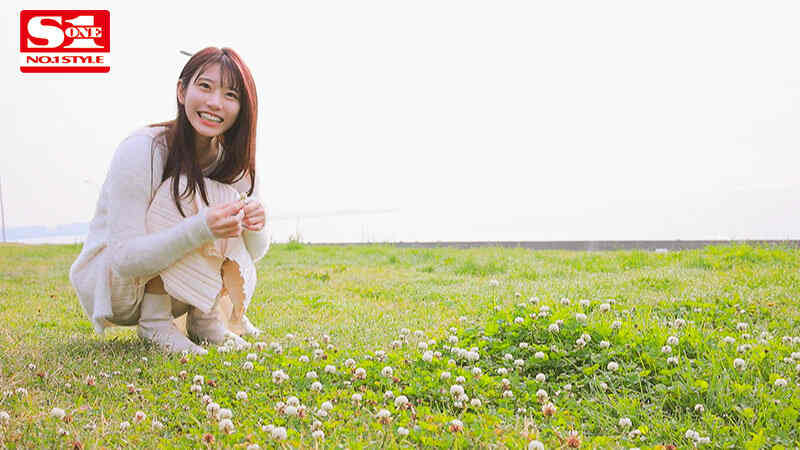 【ssis00875】出演河北彩花新作品