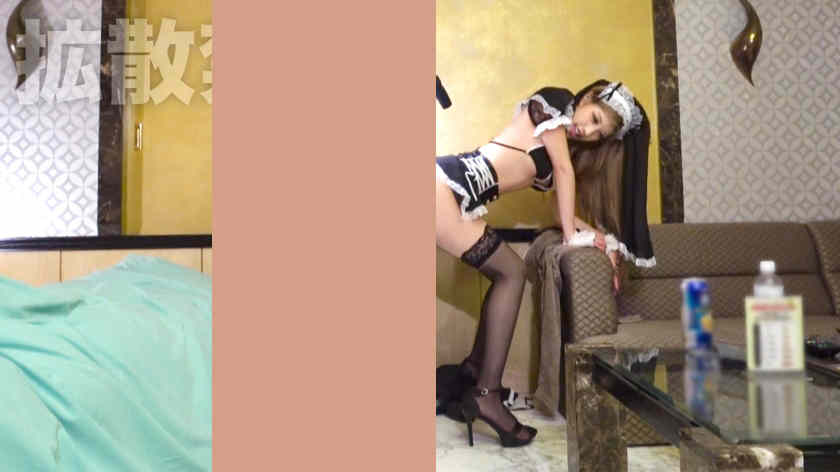 498DDHP-038丝袜美腿