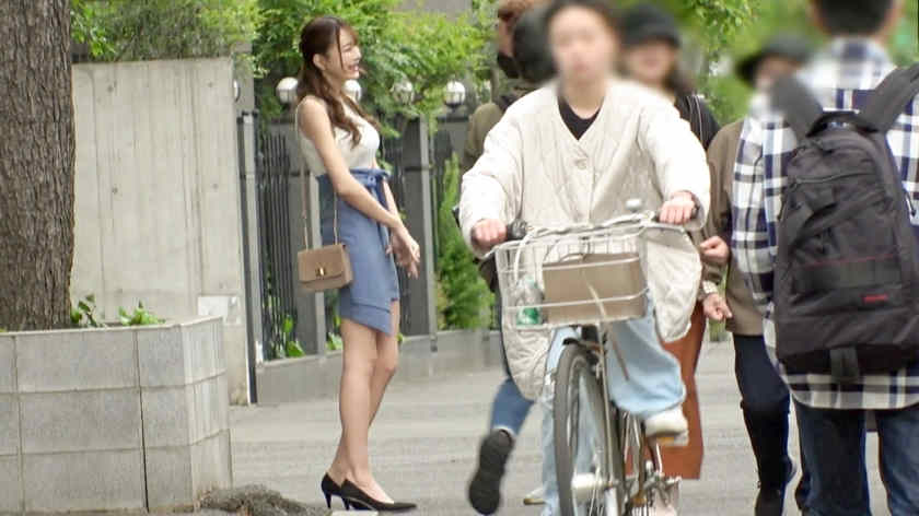 200GANA-2910街头搭讪的