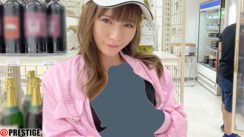 【ABF-027】黑丝美腿OL野々浦暖