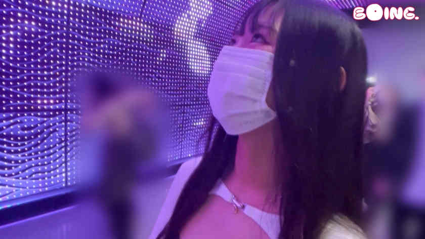 563PPZ-024出演i罩杯