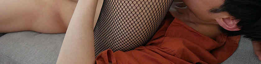 406FSDSS-649丝袜美腿桜木美音