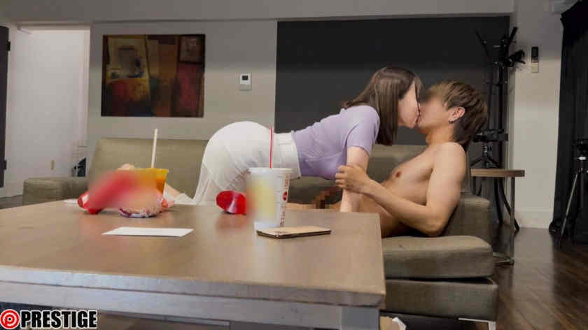 ABF-026河合あすな