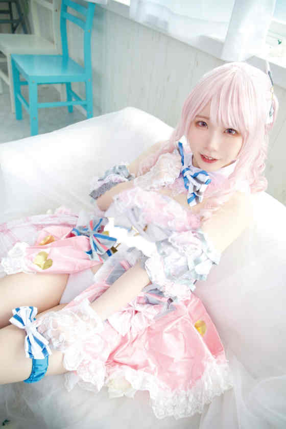 296CPDE-061藤田こずえ