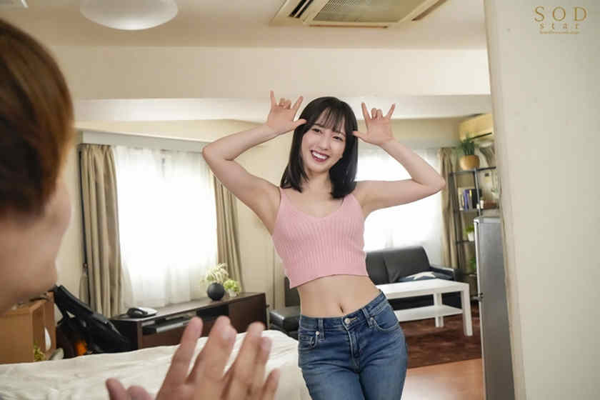 107STARS-918小湊よつ葉