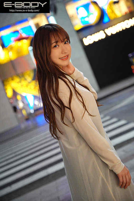 ebwh00034佐藤しお