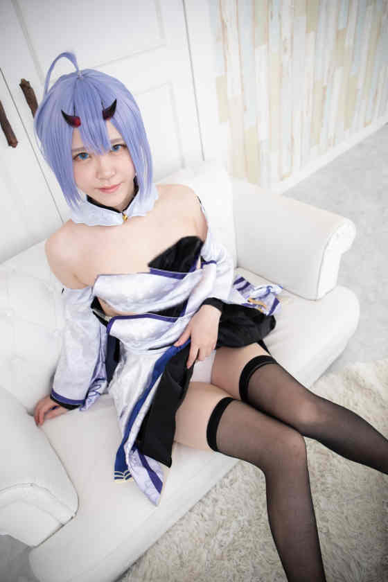 296CPDE-062黑丝美腿皆瀬あかり