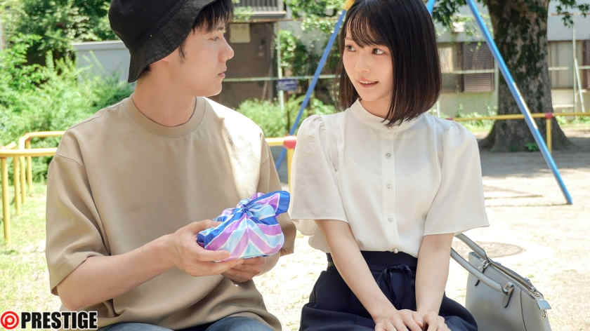 ABF-033美ノ嶋めぐり