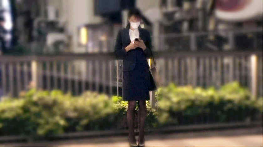 261ARA-582黑丝美腿销售