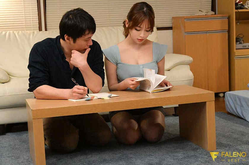 406FSDSS-7171絵麗奈