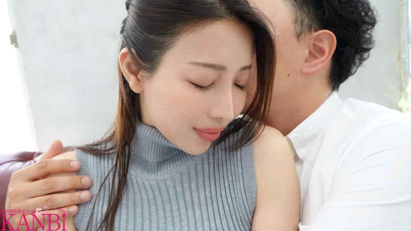 336KBR-008平松杏梨