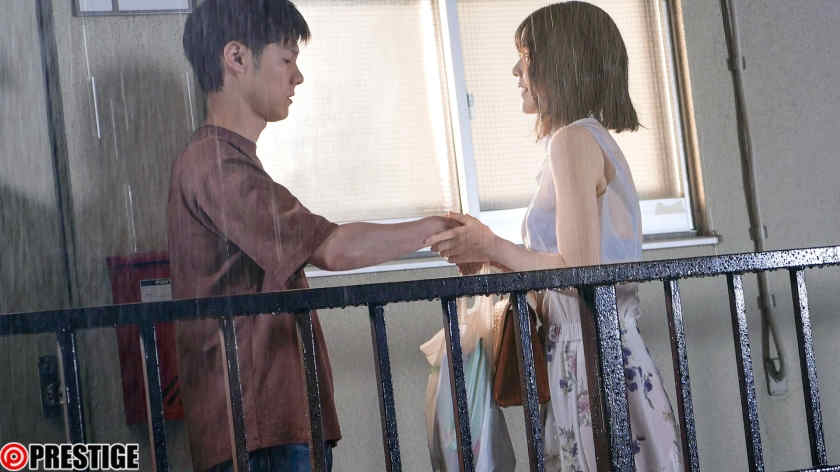 ABF-033美ノ嶋めぐり