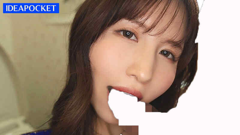 ipzz00119桜空もも新作品