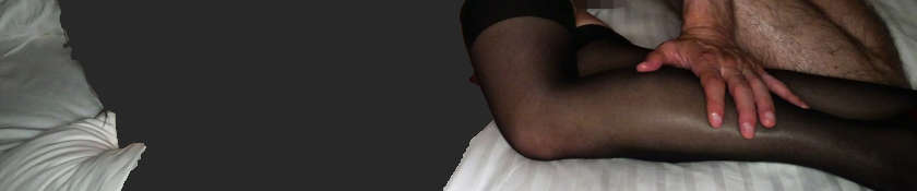 259LUXU-1716黑丝美腿桜空もも