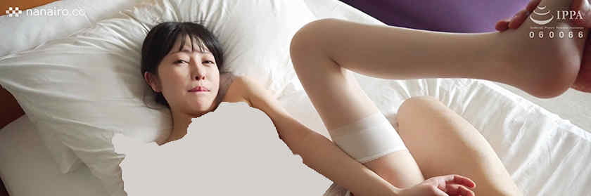 229SCUTE-1415丝袜美腿