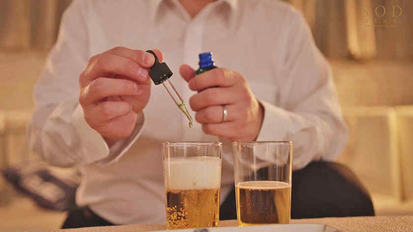 107STARS-928小倉由菜