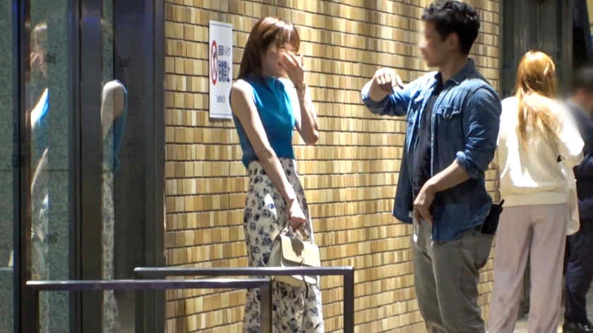 200GANA-2932肉丝美腿妻子