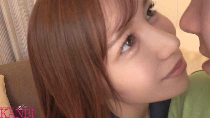 336FFT-004乃木絢愛