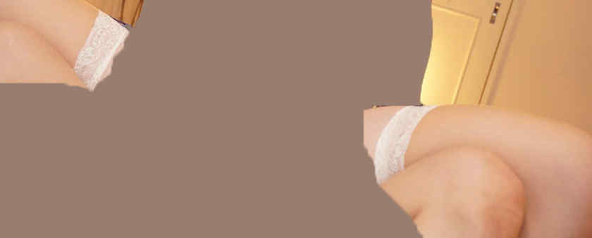 107STARS-923丝袜美臀神木麗