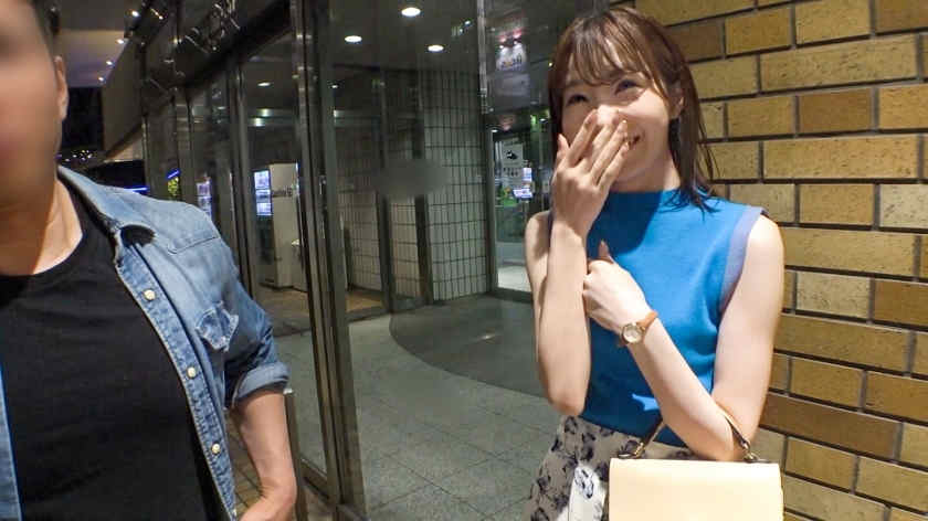 200GANA-2932肉丝美腿妻子