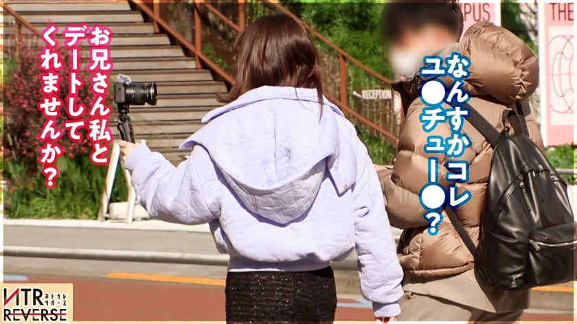 300MIUM-960丝袜美腿